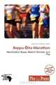 Beppu-ita-Marathon (German Edition), 