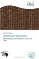 Anomaler Monismus (German Edition), 