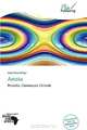 Anoia (German Edition), 