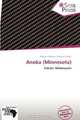 Anoka (Minnesota) (German Edition), 