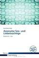 Anonyme Sex- und Liebessuchtige (German Edition), 