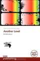 Another Level (German Edition), 