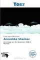 Anoushka Shankar (German Edition), 