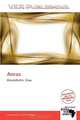 Anras (German Edition), 