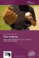 Otto Williams, 