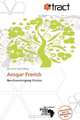Ansgar Frerich (German Edition), 