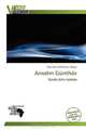 Anselm Gunthor (German Edition), 