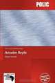 Anselm Reyle (German Edition), 