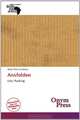 Ansfelden (German Edition), 