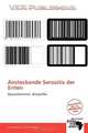 Ansteckende Serositis der Enten (German Edition), 