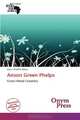 Anson Green Phelps (German Edition), 