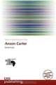 Anson Carter (German Edition), 