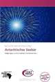 Antarktischer Seebar (German Edition), 