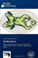 Berlin Bears (German Edition), 