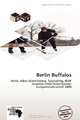Berlin Buffalos (German Edition), 