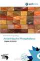 Antarktische Phosphatase (German Edition), 