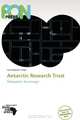 Antarctic Research Trust (German Edition), 