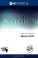 Wayne Kerr, 