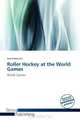 Roller Hockey at the World Games, 