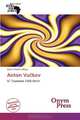 Anton Vukov (German Edition), 
