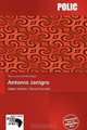Antonio Janigro (German Edition), 