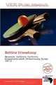 Bettine Vriesekoop (German Edition), 