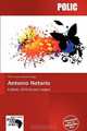 Antonio Notario (German Edition), 