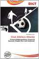 Club Atletico Atlanta, 