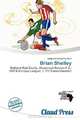 Brian Shelley, 
