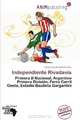 Independiente Rivadavia, 