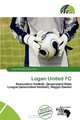 Logan United FC, 