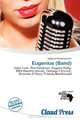 Eugenius (Band), 