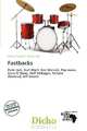Fastbacks, 