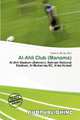 Al-Ahli Club (Manama), 