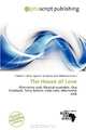 The House of Love, 