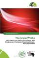 The Icicle Works, 