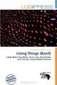 Living Things (Band), 