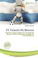 FC Torpedo ZIL Moscow, 