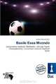 Basile Essa Mvondo, 