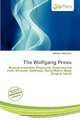 The Wolfgang Press, 