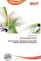 DreamSTATE, 