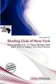 Skating Club of New York, 