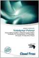 Volodymyr Polovyi, 