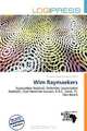 Wim Raymaekers, 