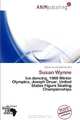 Susan Wynne, 
