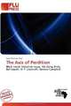 The Axis of Perdition, 