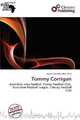 Tommy Corrigan, 