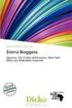 Sierra Boggess, 