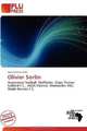 Olivier Sorlin, 