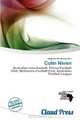 Colin Niven, 